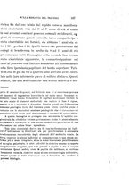 giornale/CAG0050194/1927/unico/00000121