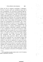 giornale/CAG0050194/1927/unico/00000123