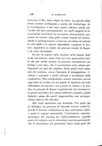 giornale/CAG0050194/1927/unico/00000124