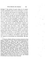 giornale/CAG0050194/1927/unico/00000125