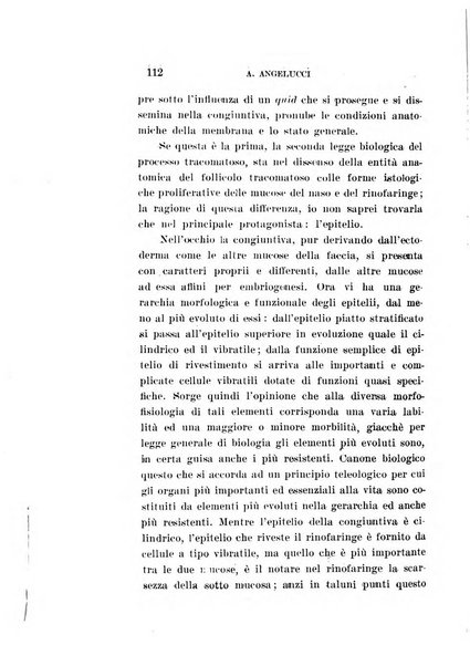 Archivio di ottalmologia giornale mensile