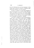 giornale/CAG0050194/1927/unico/00000126