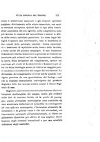 giornale/CAG0050194/1927/unico/00000127