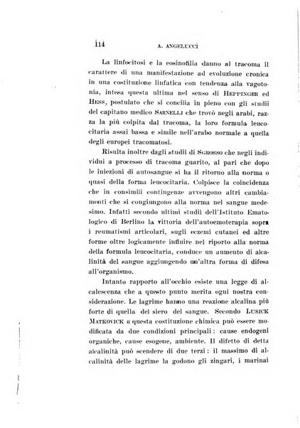 Archivio di ottalmologia giornale mensile