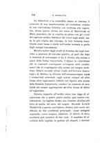 giornale/CAG0050194/1927/unico/00000128