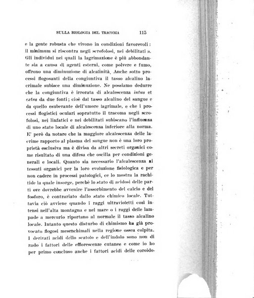 Archivio di ottalmologia giornale mensile