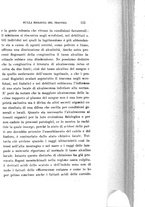 giornale/CAG0050194/1927/unico/00000129