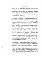 giornale/CAG0050194/1927/unico/00000130