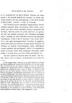 giornale/CAG0050194/1927/unico/00000131