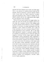 giornale/CAG0050194/1927/unico/00000132