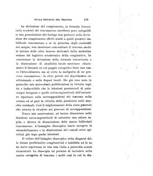 Archivio di ottalmologia giornale mensile