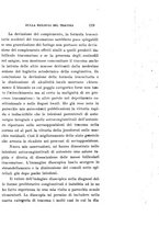 giornale/CAG0050194/1927/unico/00000133