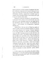 giornale/CAG0050194/1927/unico/00000134