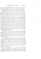 giornale/CAG0050194/1927/unico/00000135