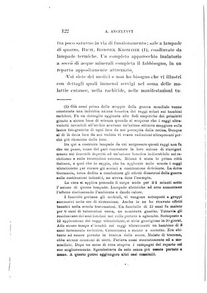 Archivio di ottalmologia giornale mensile