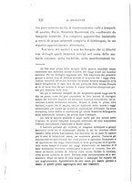 giornale/CAG0050194/1927/unico/00000136