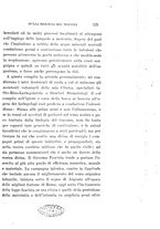 giornale/CAG0050194/1927/unico/00000137