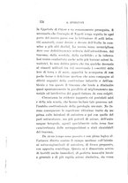 giornale/CAG0050194/1927/unico/00000138