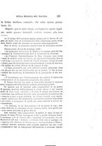 giornale/CAG0050194/1927/unico/00000139