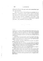 giornale/CAG0050194/1927/unico/00000140