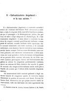 giornale/CAG0050194/1927/unico/00000141