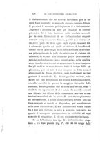 giornale/CAG0050194/1927/unico/00000142
