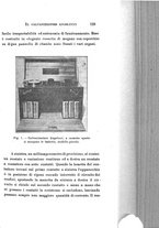 giornale/CAG0050194/1927/unico/00000143
