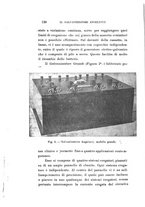 giornale/CAG0050194/1927/unico/00000144