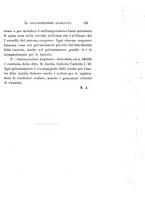 giornale/CAG0050194/1927/unico/00000145