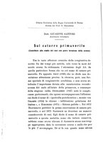 giornale/CAG0050194/1927/unico/00000146