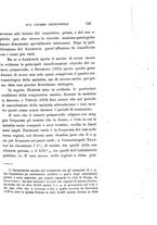 giornale/CAG0050194/1927/unico/00000147