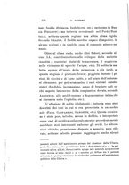 giornale/CAG0050194/1927/unico/00000148