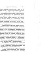 giornale/CAG0050194/1927/unico/00000149