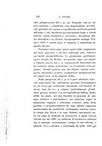 giornale/CAG0050194/1927/unico/00000150