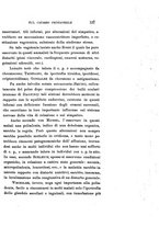 giornale/CAG0050194/1927/unico/00000151