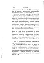 giornale/CAG0050194/1927/unico/00000152