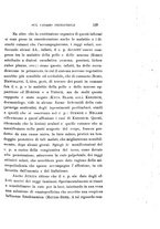 giornale/CAG0050194/1927/unico/00000153