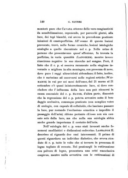 Archivio di ottalmologia giornale mensile