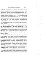 giornale/CAG0050194/1927/unico/00000155