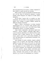 giornale/CAG0050194/1927/unico/00000156