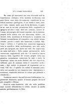 giornale/CAG0050194/1927/unico/00000157