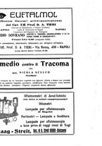 giornale/CAG0050194/1927/unico/00000159