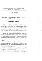 giornale/CAG0050194/1927/unico/00000163