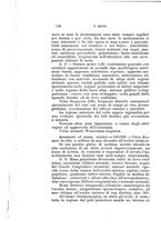 giornale/CAG0050194/1927/unico/00000164