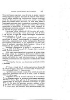 giornale/CAG0050194/1927/unico/00000165