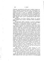 giornale/CAG0050194/1927/unico/00000166