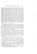 giornale/CAG0050194/1927/unico/00000167