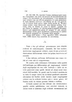 giornale/CAG0050194/1927/unico/00000168