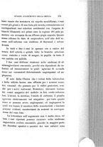 giornale/CAG0050194/1927/unico/00000169