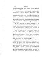 giornale/CAG0050194/1927/unico/00000170